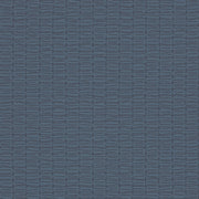Momentum Textiles Upholstery Velocity Hosta Toto Fabrics Online