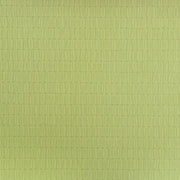 Momentum Textiles Upholstery Velocity Olive Toto Fabrics Online