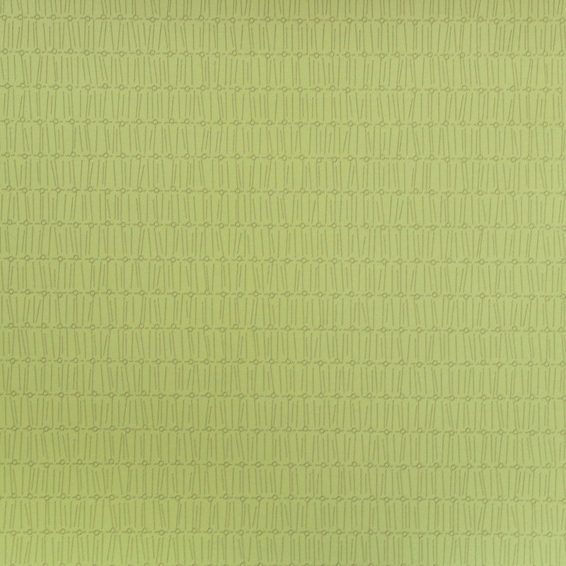 Momentum Textiles Upholstery Velocity Olive Toto Fabrics Online