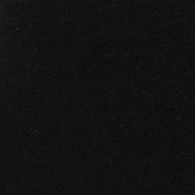 Upholstery Velvet Ebony Toto Fabrics Online