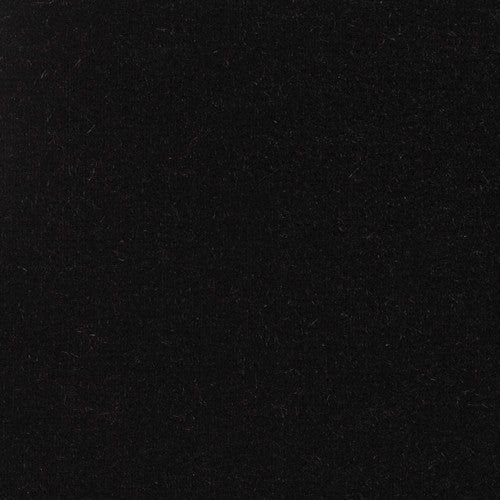 Upholstery Velvet Ebony Toto Fabrics Online