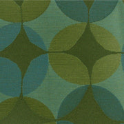 Upholstery Venn Cayman Toto Fabrics Online