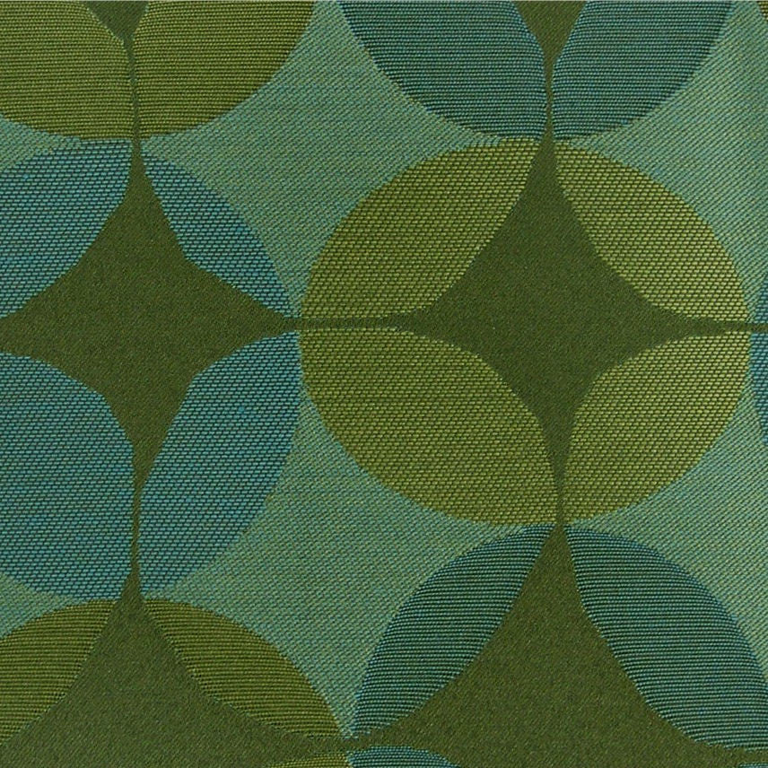 Upholstery Venn Cayman Toto Fabrics Online