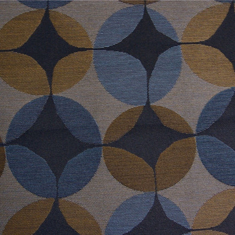 Maharam Fabrics Upholstery Venn Delta Toto Fabrics Online