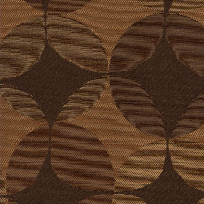Upholstery Venn Outpost Toto Fabrics Online