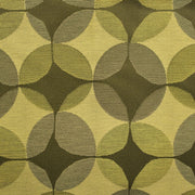 Maharam Upholstery Venn Steam Toto Fabrics Online