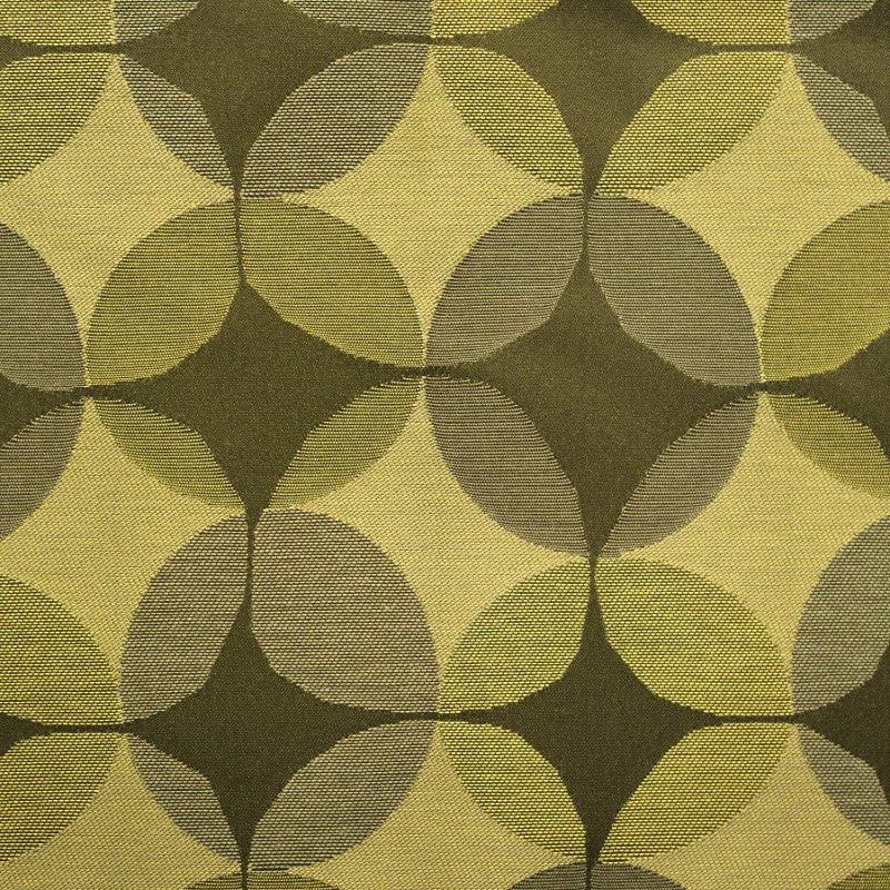 Maharam Upholstery Venn Steam Toto Fabrics Online