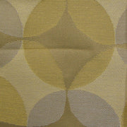 Upholstery Venn Sundial Toto Fabrics Online