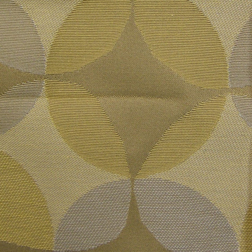 Upholstery Venn Sundial Toto Fabrics Online
