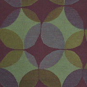 Upholstery Fabric Geometric Circles Venn Tempest Toto Fabrics