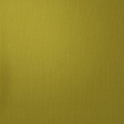 Upholstery Venture Thrive Toto Fabrics Online