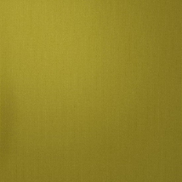 Upholstery Venture Thrive Toto Fabrics Online