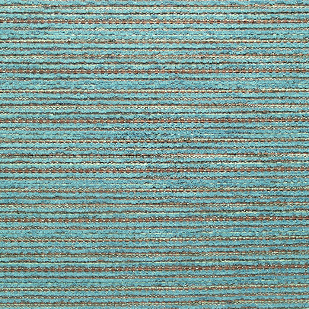 Upholstery Venue Bluebell Toto Fabrics Online