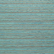 Upholstery Venue Bluebell Toto Fabrics Online