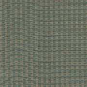 Momentum Venue Gulf Stream Upholstery Fabric