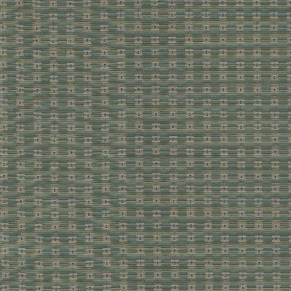 Momentum Venue Gulf Stream Upholstery Fabric