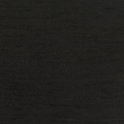 Upholstery Venue Noir Toto Fabrics Online