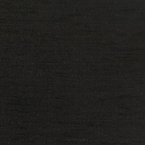 Upholstery Venue Noir Toto Fabrics Online