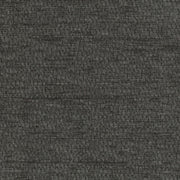 Knoll Venue Stonework Grey Upholstery Fabric