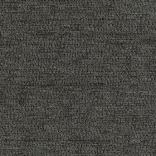 Knoll Venue Stonework Grey Upholstery Fabric