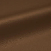 Swavelle Mill Creek Upholstery Fabric Faux Leather Solid Venue Taupe Toto Fabrics
