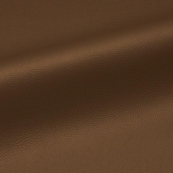 Swavelle Mill Creek Upholstery Fabric Faux Leather Solid Venue Taupe Toto Fabrics