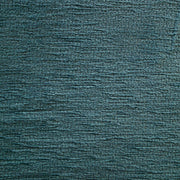 Knoll Venue Tide Blue Upholstery Fabric