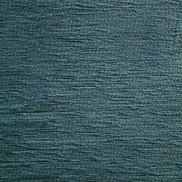 Knoll Venue Tide Blue Upholstery Fabric