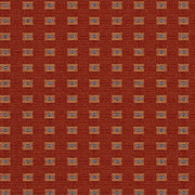 Upholstery Fabric Durable Geometric Venue Tory Toto Fabrics