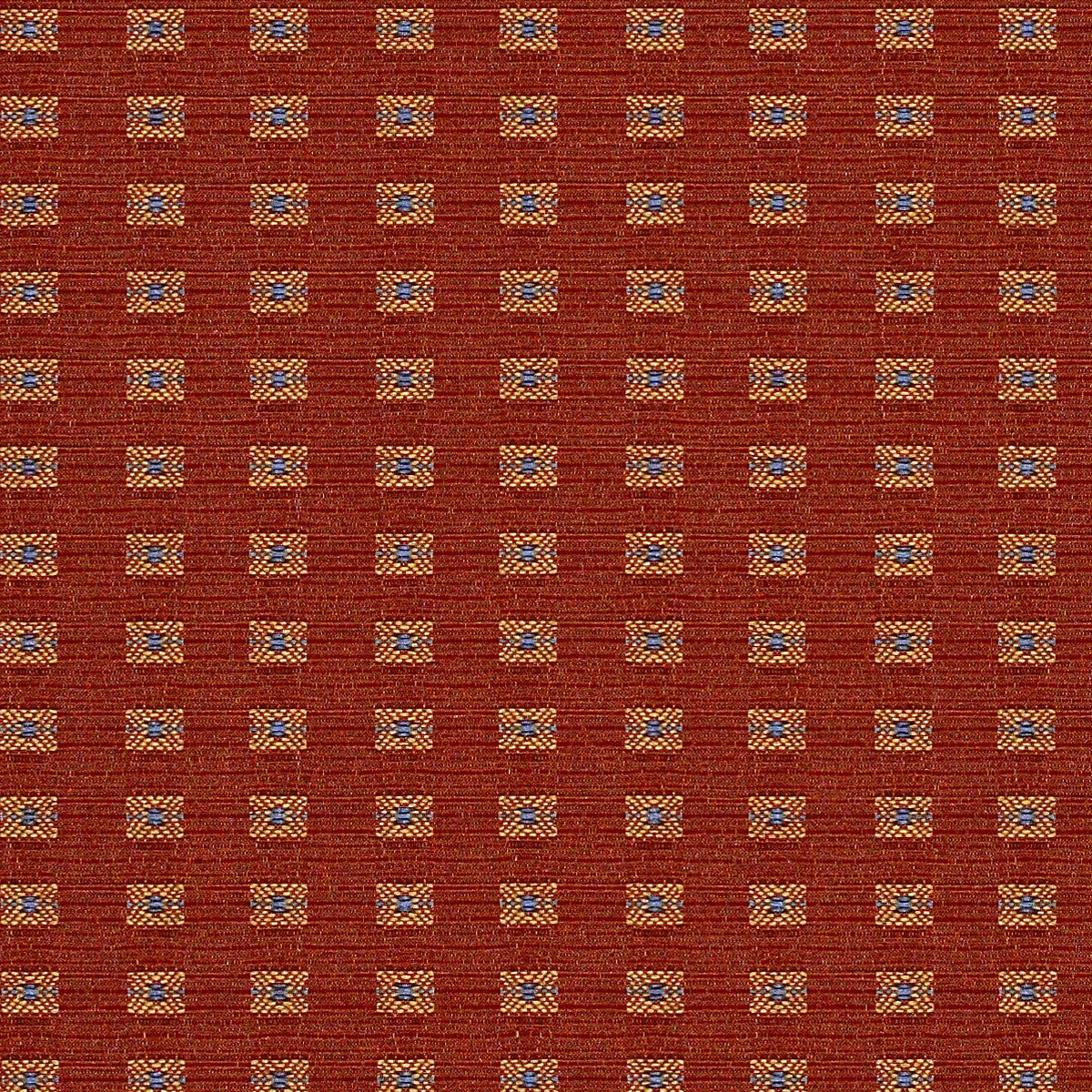 Upholstery Fabric Durable Geometric Venue Tory Toto Fabrics