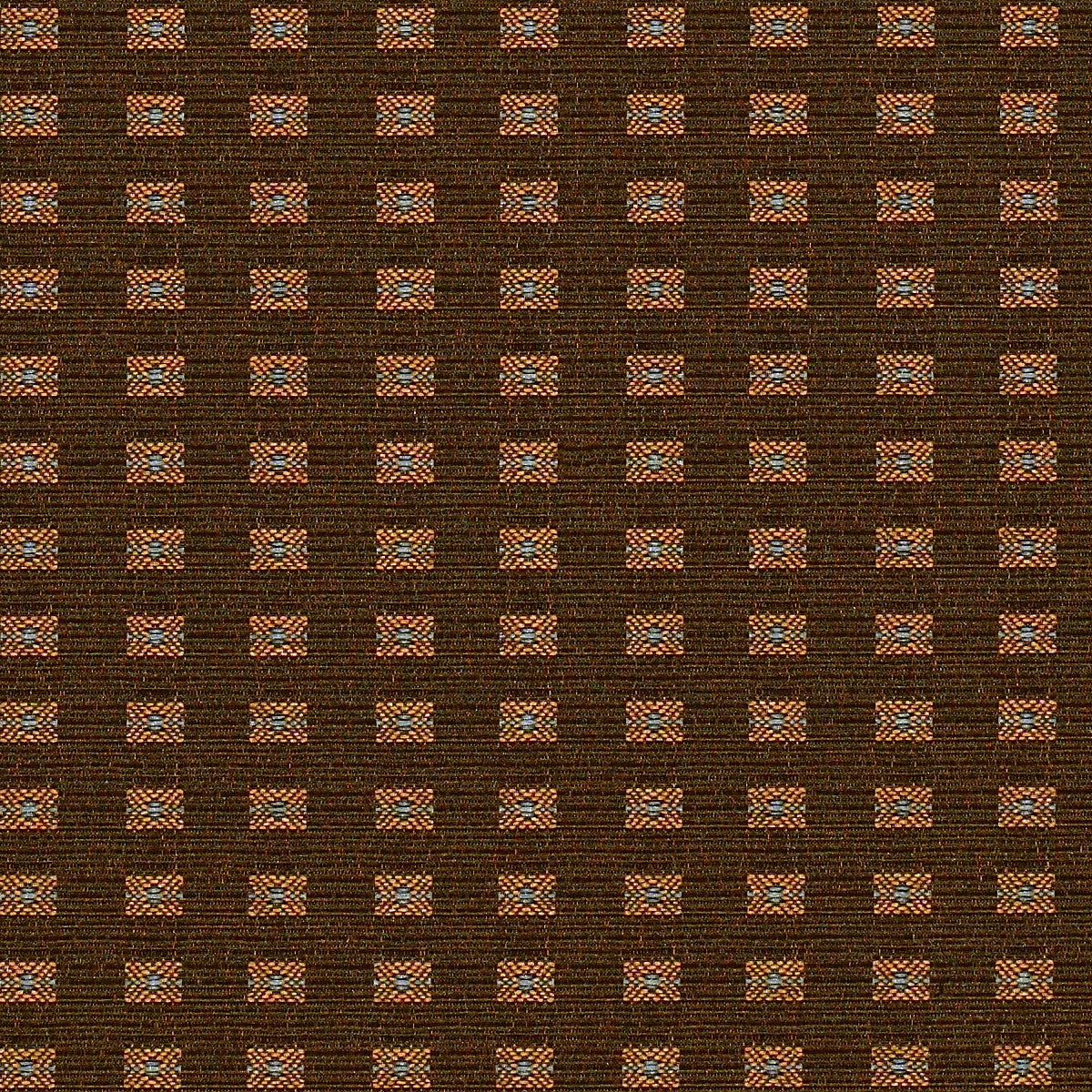 Upholstery Venue Truffle Toto Fabrics Online