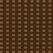 Upholstery Venue Truffle Toto Fabrics Online
