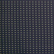 Momentum Textiles Upholstery Fabric Classic Square Pattern Venue Wave Toto Fabrics