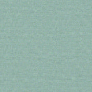 Upholstery Veranda Coastal Toto Fabrics Online