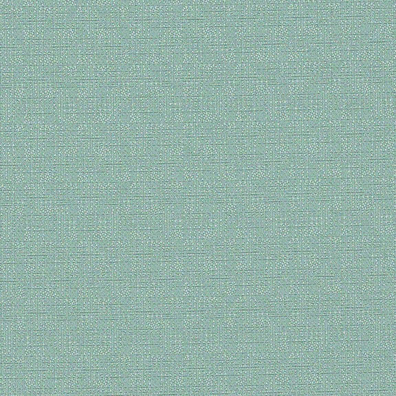 Upholstery Veranda Coastal Toto Fabrics Online