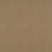 Designtex Vero Desert Brown Upholstery Vinyl 3857 111