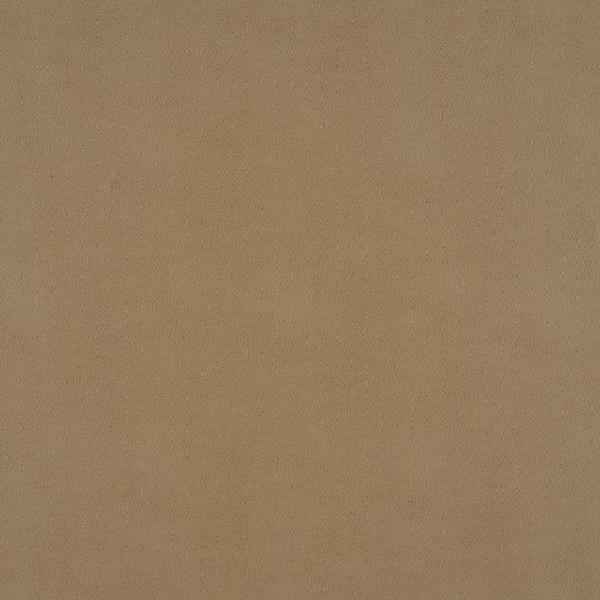 Designtex Vero Desert Brown Upholstery Vinyl 3857 111