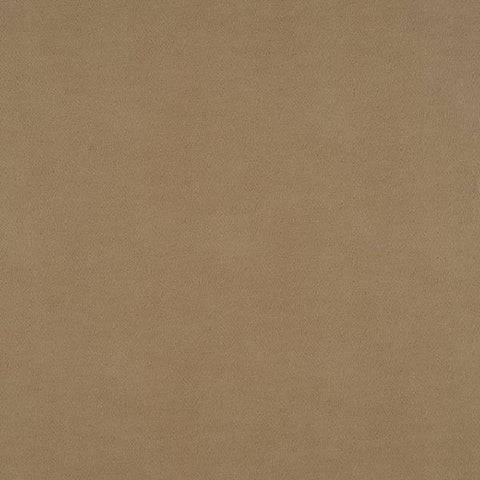 Designtex Vero Desert Brown Upholstery Vinyl 3857 111