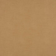 Designtex Vero Latte Brown Upholstery Vinyl 3857 104