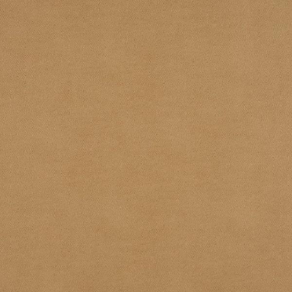 Designtex Vero Latte Brown Upholstery Vinyl 3857 104