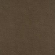 Designtex Vero Mocha Brown Upholstery Vinyl 3857 108