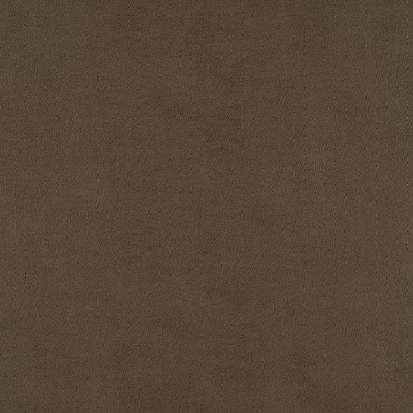 Designtex Vero Mocha Brown Upholstery Vinyl 3857 108