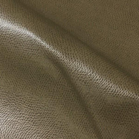 Upholstery Fabric Ultraleather Soft Faux Leather Pearlized Oz – Toto Fabrics