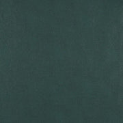Designtex Vero Peacock Blue Upholstery Vinyl 3857 402