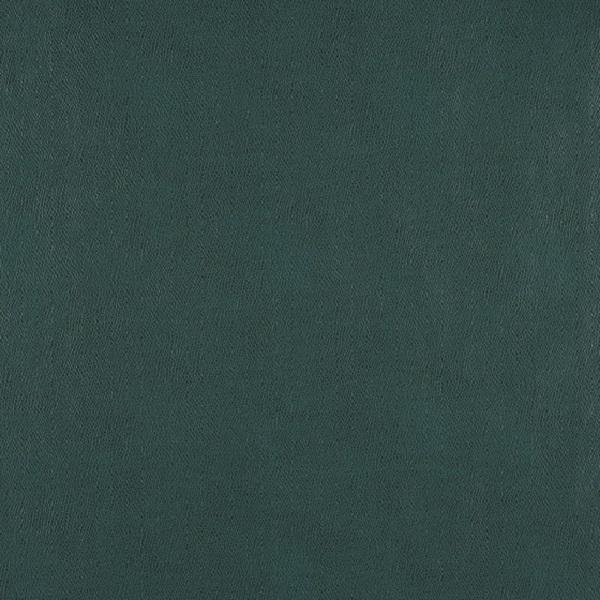 Designtex Vero Peacock Blue Upholstery Vinyl 3857 402