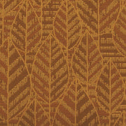 Upholstery Verse Ginger Toto Fabrics Online