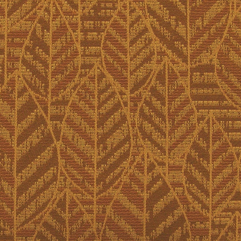 Upholstery Verse Ginger Toto Fabrics Online