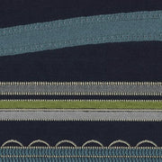 Bernhardt Upholstery Verse Midnight Toto Fabrics Online