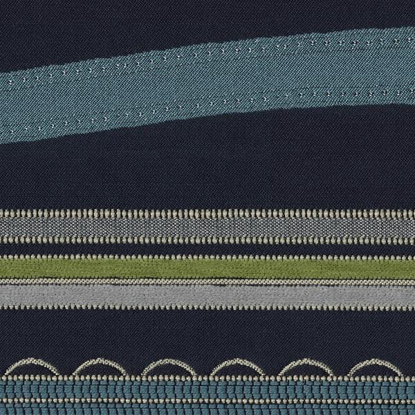 Bernhardt Upholstery Verse Midnight Toto Fabrics Online