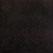 Designtex Versed Black Upholstery Fabric